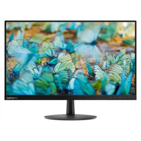 LENOVO L24e 20 23.8'' MONITOR 65DFKAC1EU