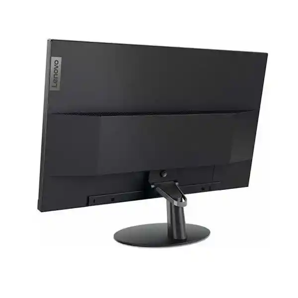 LENOVO L24e 20 23.8'' MONITOR 65DFKAC1EU