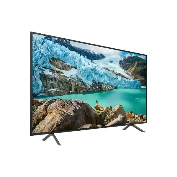SAMSUNG UE-43RU7172 UHD SMART TV