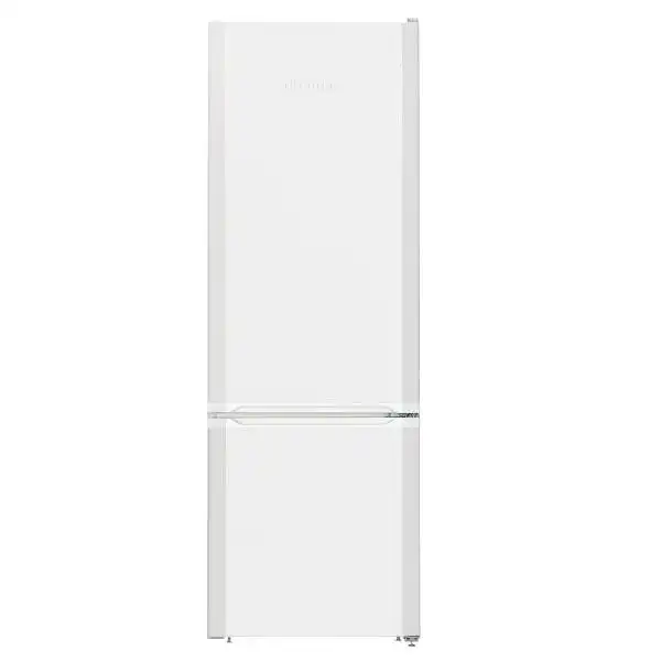 LIEBHERR CU 2831-21