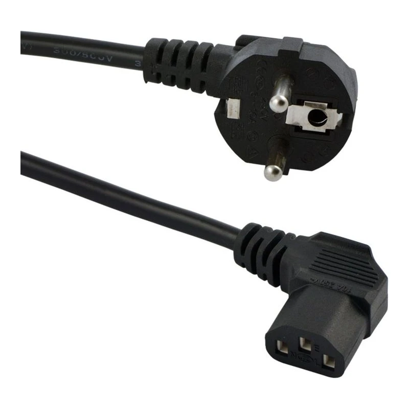 DIVA POWER CABLE IEC320C13 3.0M