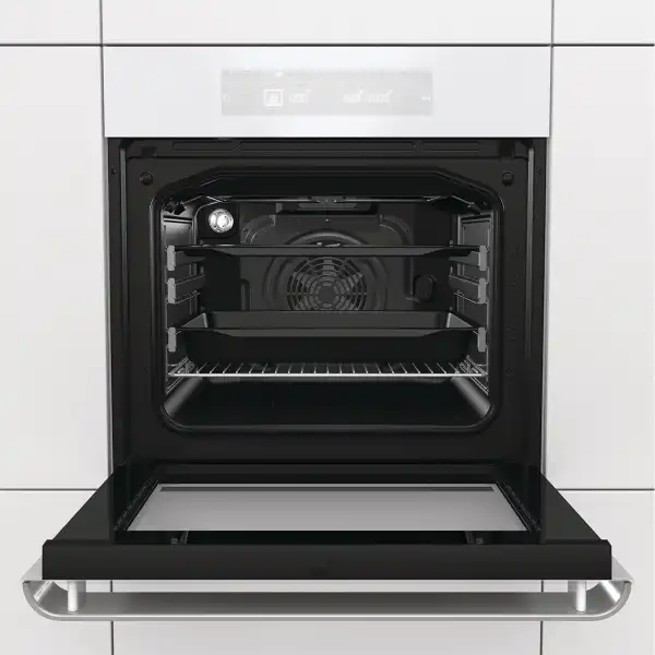 GORENJE BO758ORAW