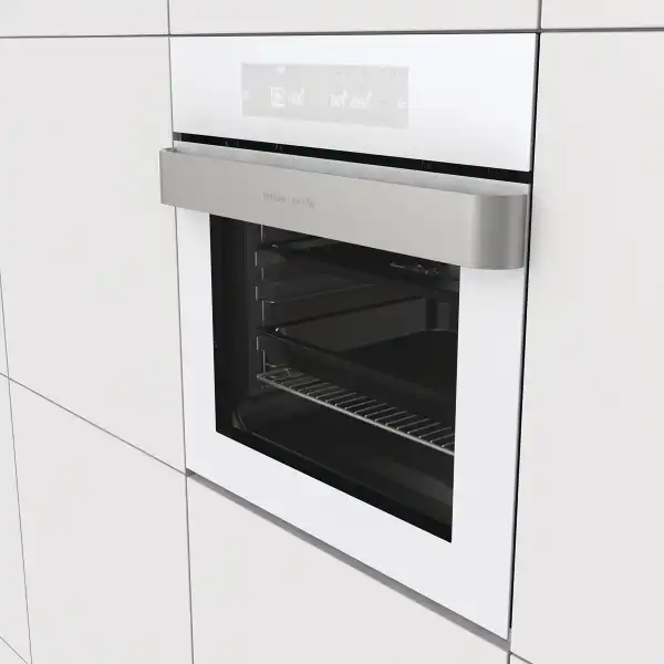 GORENJE BO758ORAW