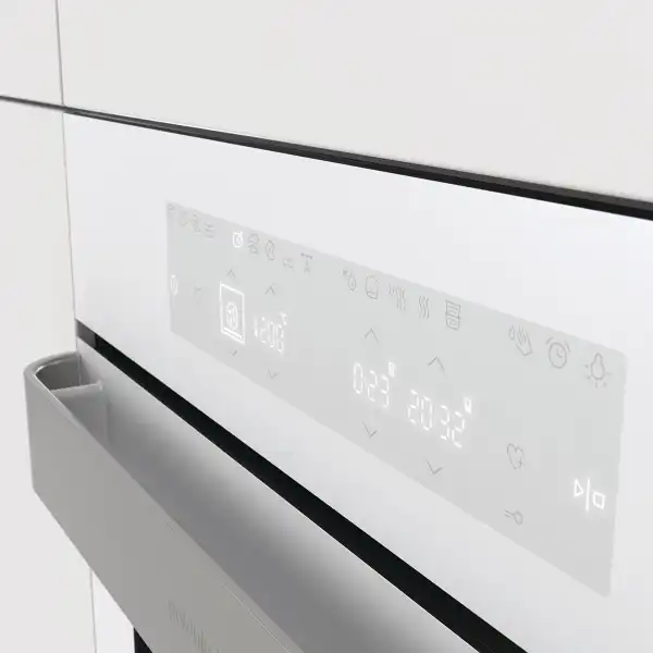 GORENJE BO758ORAW