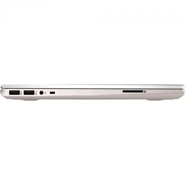 HP PAVILION 14-CE0011NU 5GS93EA NB