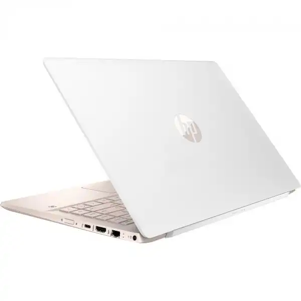 HP PAVILION 14-CE0011NU 5GS93EA NB