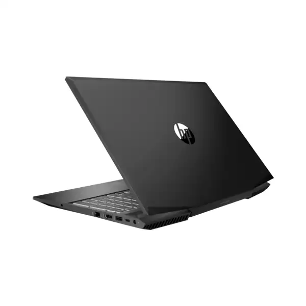 HP PAVILION GAMING 15-CX0067NU 6VP45EA NB