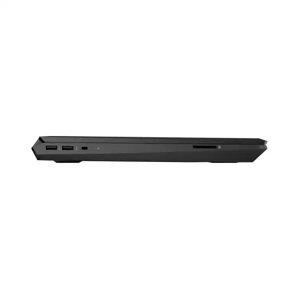 HP PAVILION GAMING 15-CX0067NU 6VP45EA NB