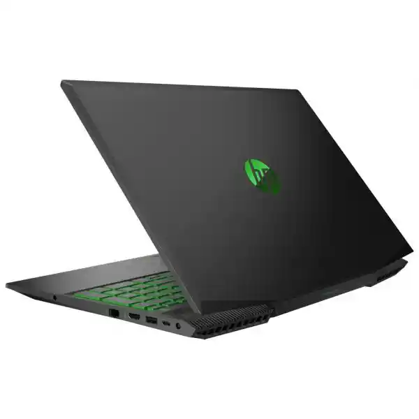 HP PAVILION GAMING 15-CX0064NU 6VU64EA NB