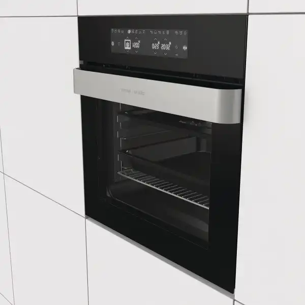 GORENJE BO758ORAB