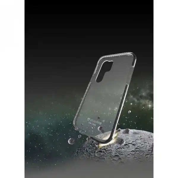 CELLULAR HUAWEI P30 PRO TRANSP TETRA FORCE CASE