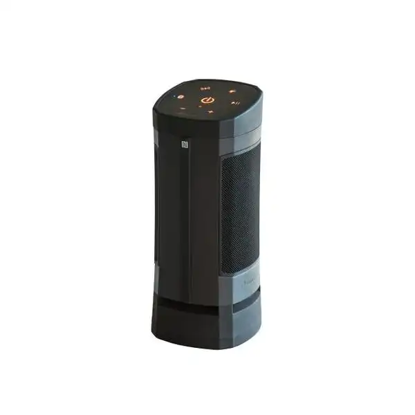 SOUNDCAST VG3 2.1 PORT AUDIO SYSTEM