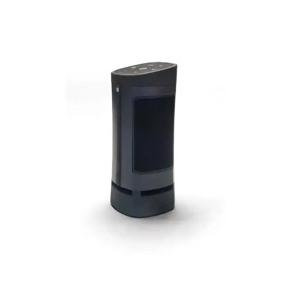 SOUNDCAST VG3 2.1 PORT AUDIO SYSTEM