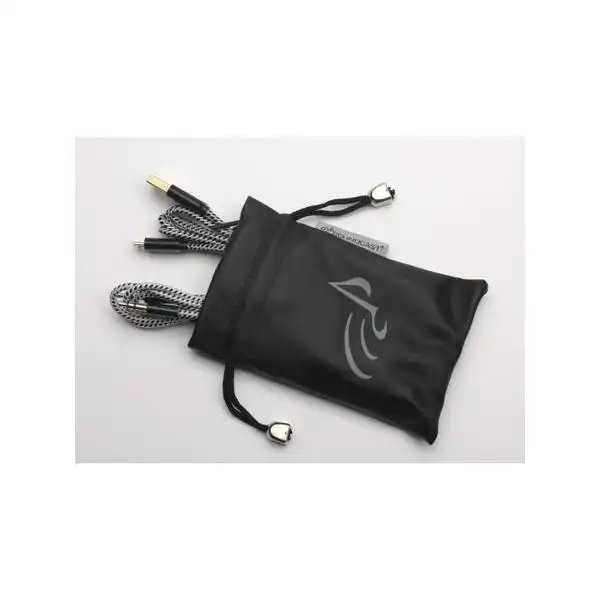 SOUNDCAST VG3 2.1 PORT AUDIO SYSTEM