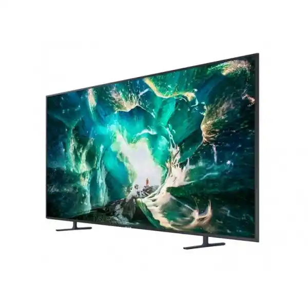SAMSUNG UE-49RU8002 UHD SMART TV