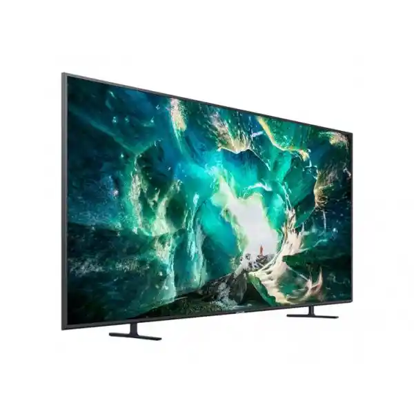 SAMSUNG UE-49RU8002 UHD SMART TV