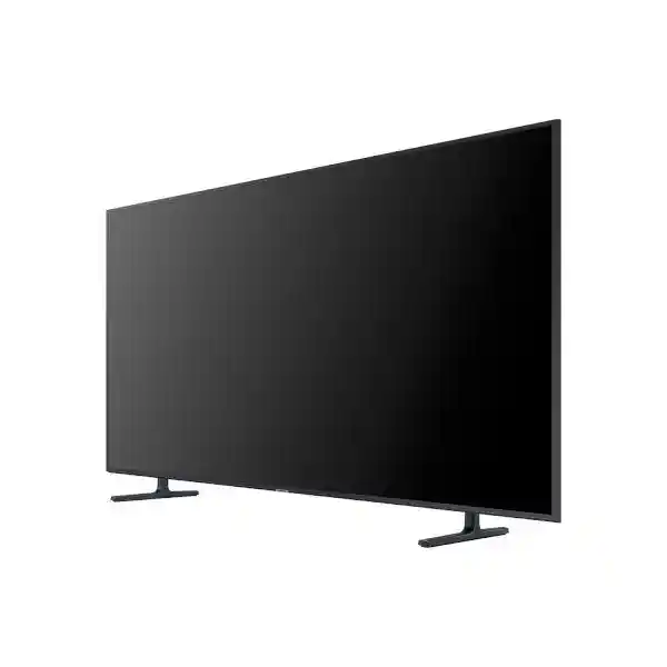 SAMSUNG UE-49RU8002 UHD SMART TV