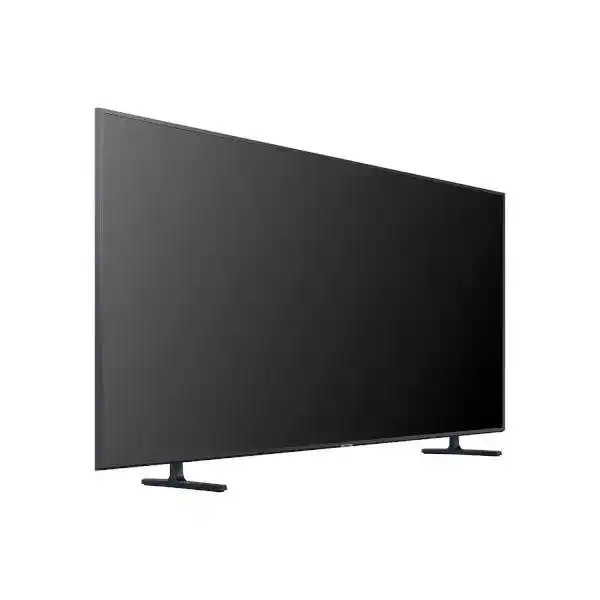 SAMSUNG UE-49RU8002 UHD SMART TV