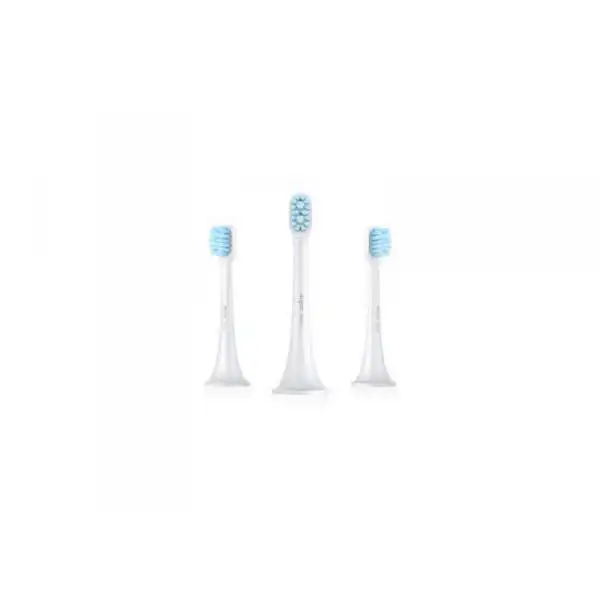 XIAOMI MI ELECTRIC TOOTHBRUSH HEAD NUN4014GL MINI