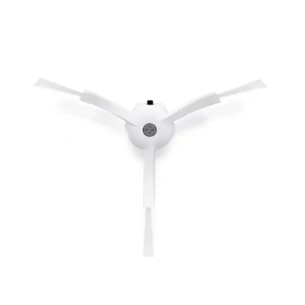 XIAOMI 4039TY VC CORNER BRUSH MOP ESSEN