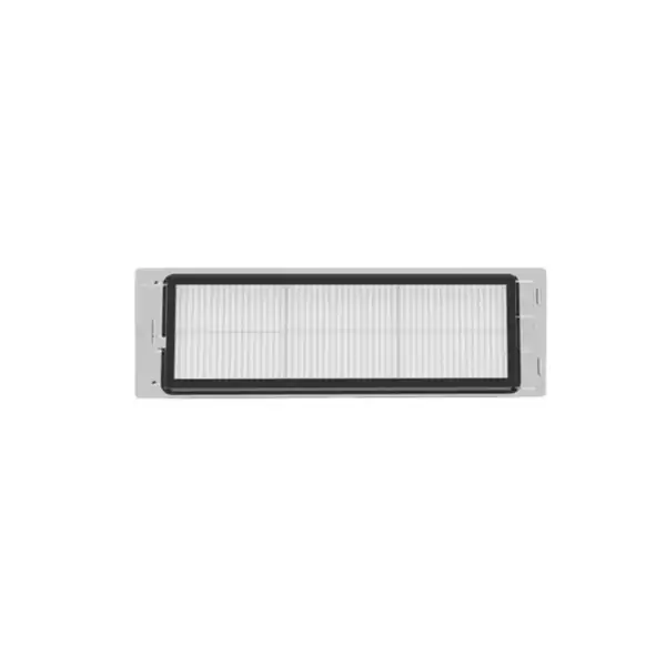 XIAOMI MI ROBOT VACUUM FILTER SKV4040TY