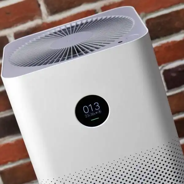 XIAOMI MI AIR PURIFIER 2S FJY4020GL