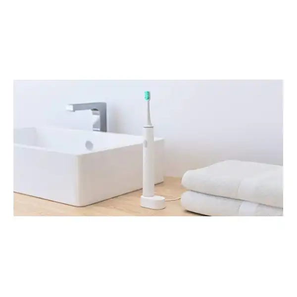 XIAOMI MI ELECTRIC TOOTHBRUSH NUN4008GL