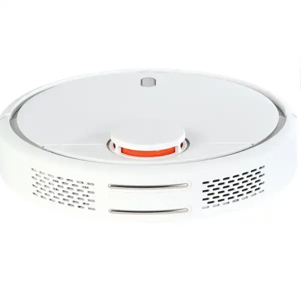 XIAOMI  MI ROBOT VACUUM SKV4022GL
