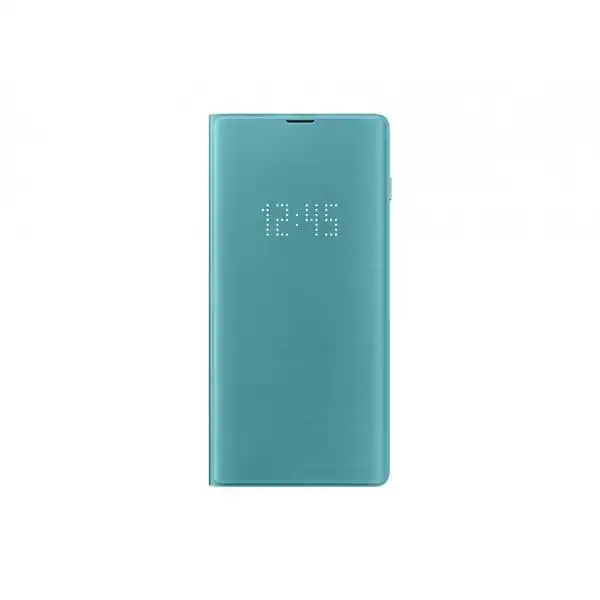 SAMSUNG S10+ LED VIEW COVER GN EF-NG975PGEGWW