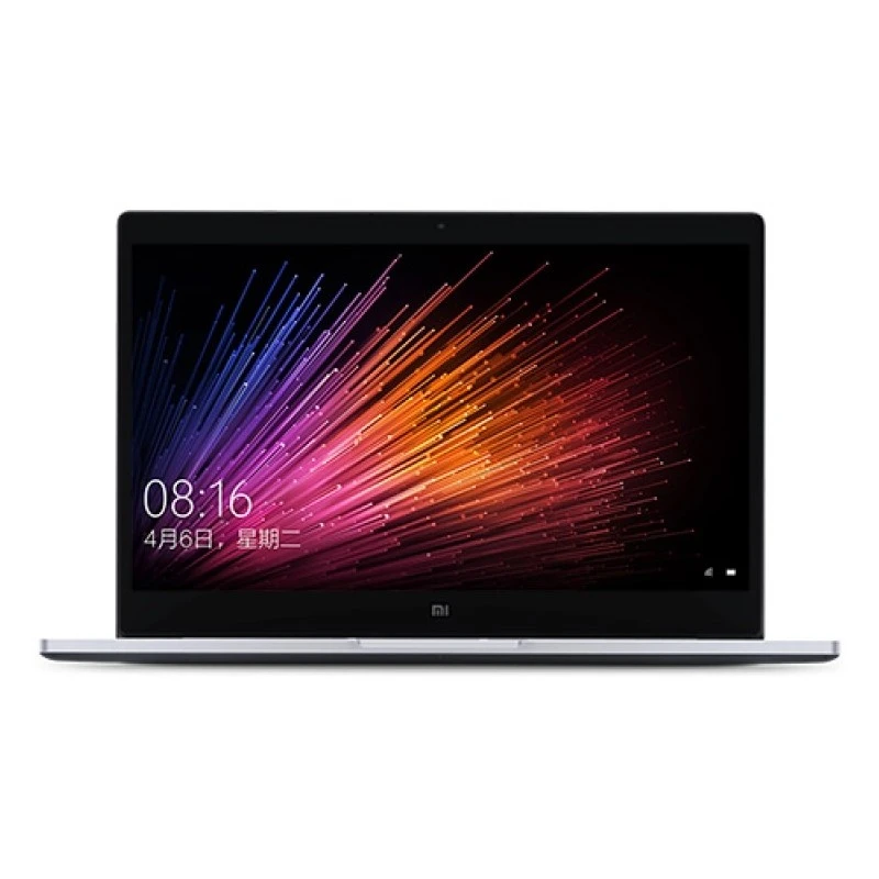 XIAOMI MI JYU4063GL LAPTOP AIR GREY