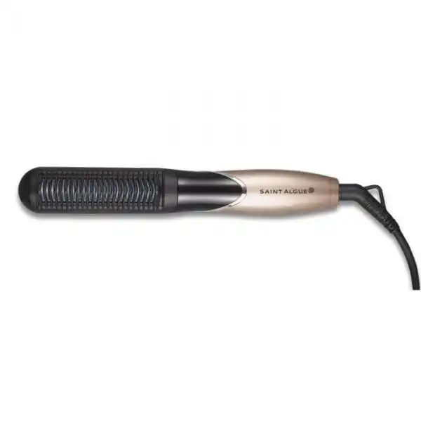 DEMELISS SLIM BRUSH