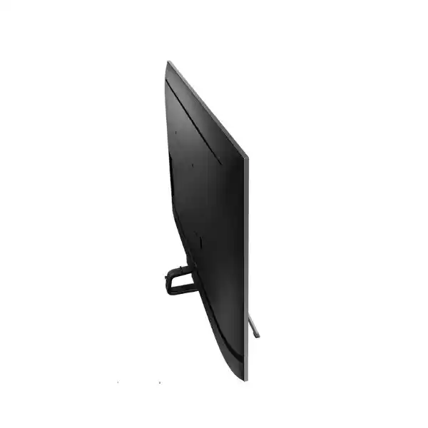 SAMSUNG QE-55Q80R QLED SMART TV