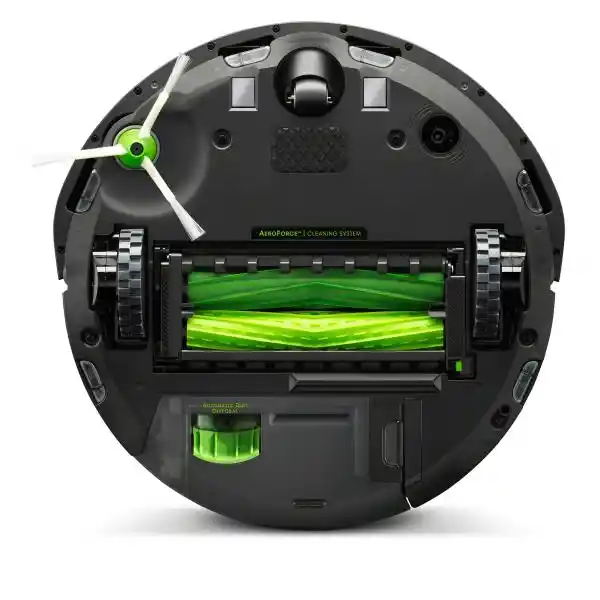 IROBOT ROOMBA I7 BLACK i715840 