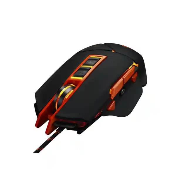 CANYON HAZARD CND-SGM6N G MOUSE