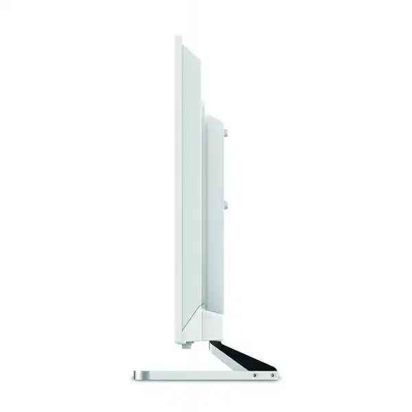 STRONG SRT-32HZ4013NW HD WHITE TV