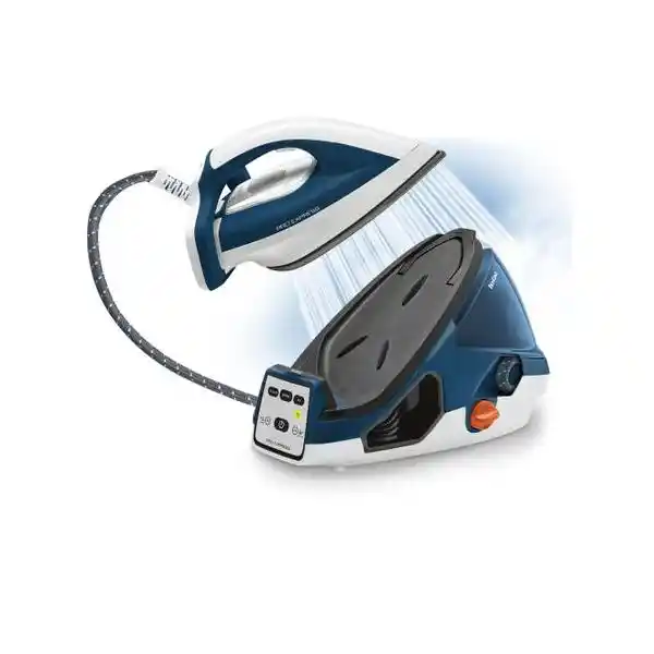 TEFAL GV7850E0 PRO EXPRESS