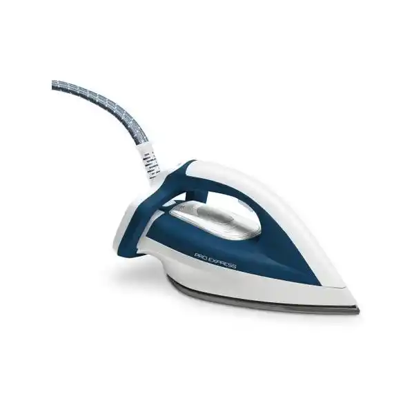 TEFAL GV7850E0 PRO EXPRESS