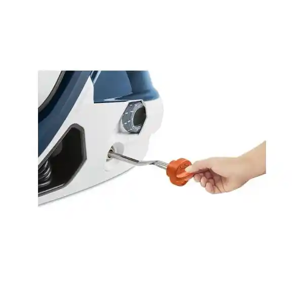 TEFAL GV7850E0 PRO EXPRESS