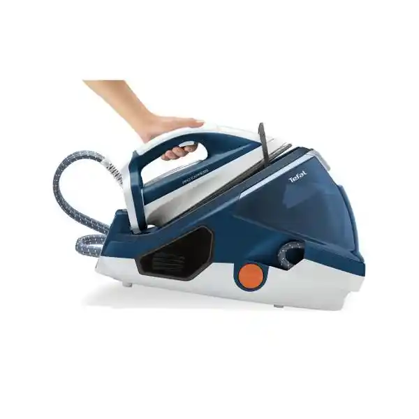 TEFAL GV7850E0 PRO EXPRESS