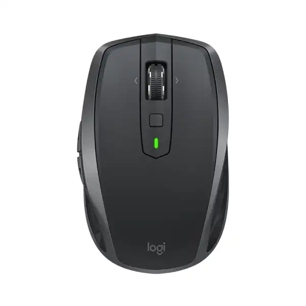 LOGITECH  910-005153 MX ANYWHERE 2S GRAPHITE
