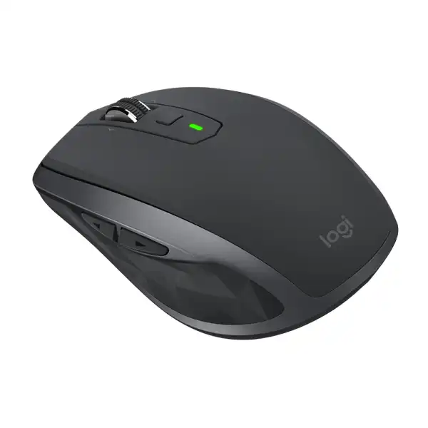 LOGITECH  910-005153 MX ANYWHERE 2S GRAPHITE