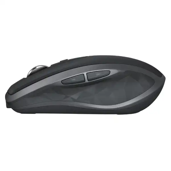 LOGITECH  910-005153 MX ANYWHERE 2S GRAPHITE