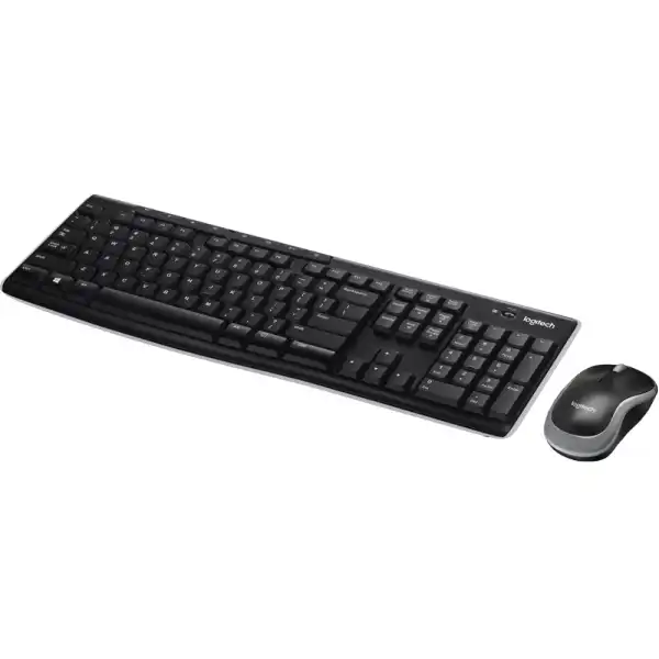 LOGITECH 920-004508 MK270