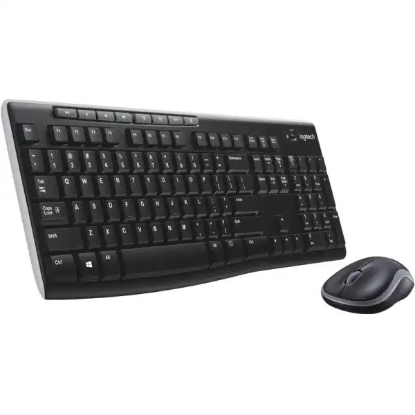 LOGITECH 920-004508 MK270