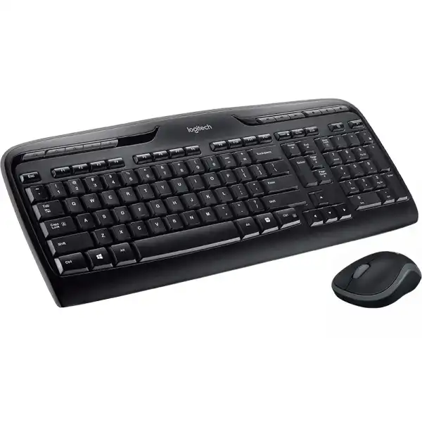 LOGITECH 920-003999 MK330