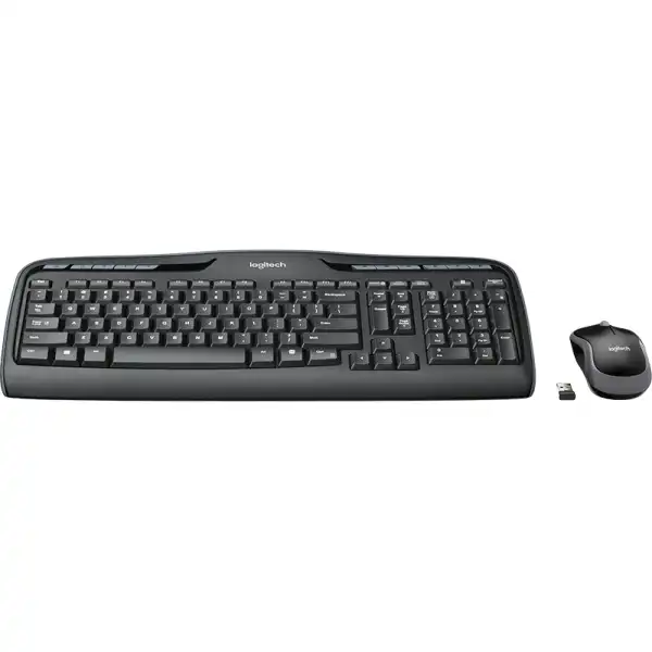 LOGITECH 920-003999 MK330