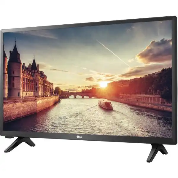 LG 28TK430V HD LED TV/MONITOR