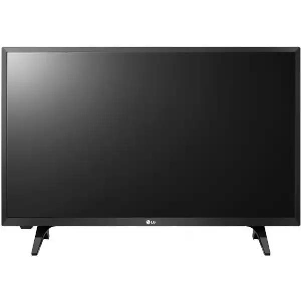 LG 28TK430V HD LED TV/MONITOR