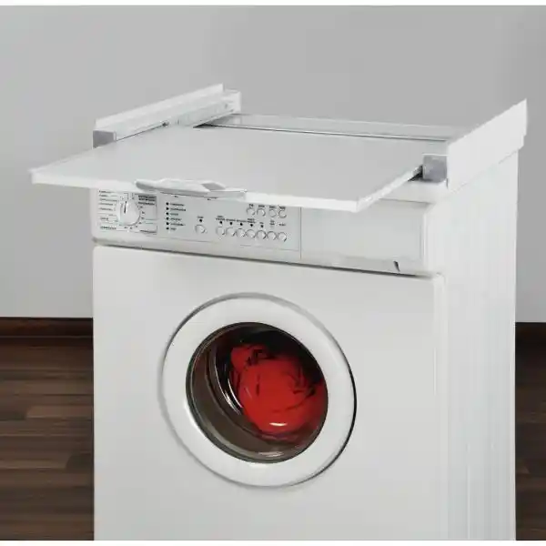 XAVAX 111363 МЕТАЛЕН СВЪРЗВАЩ КИТ