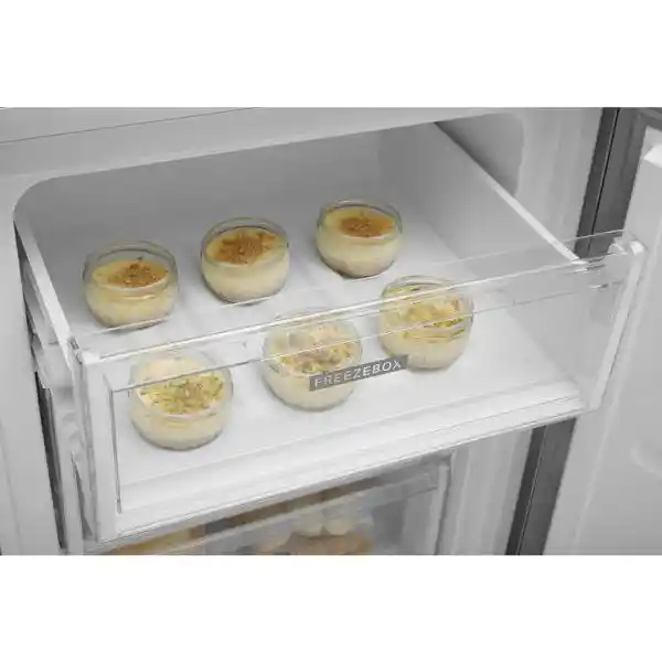 WHIRLPOOL W5 811E W